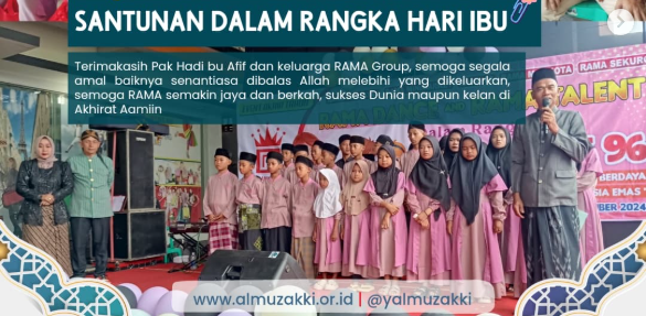 santunan-dalam-rangka-hari-ibu